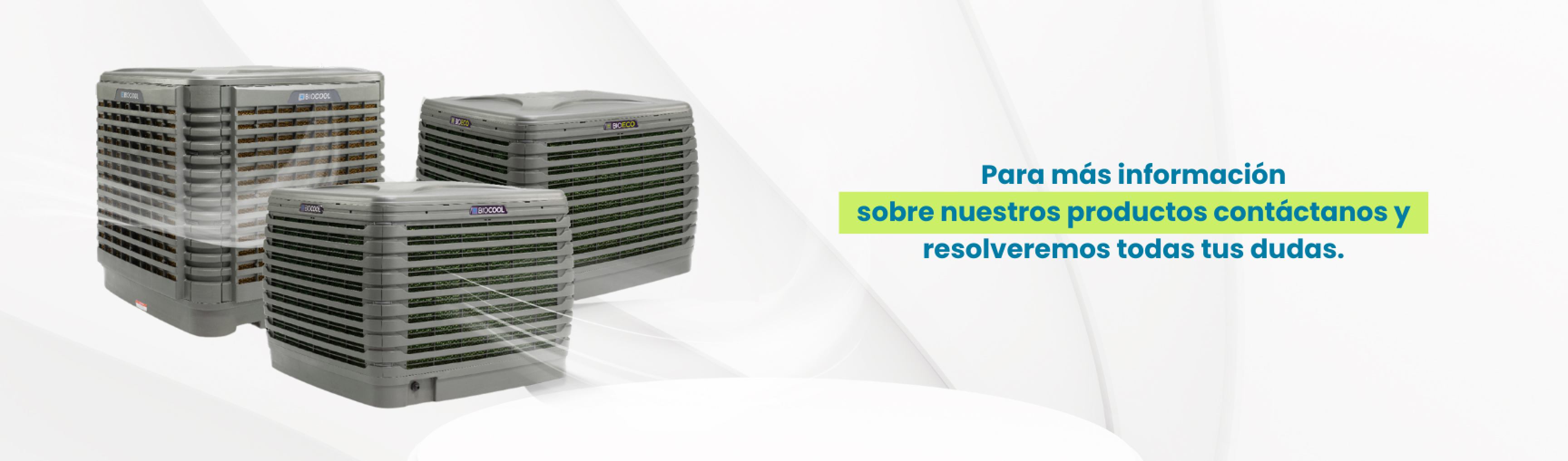 Bioclima Windforce