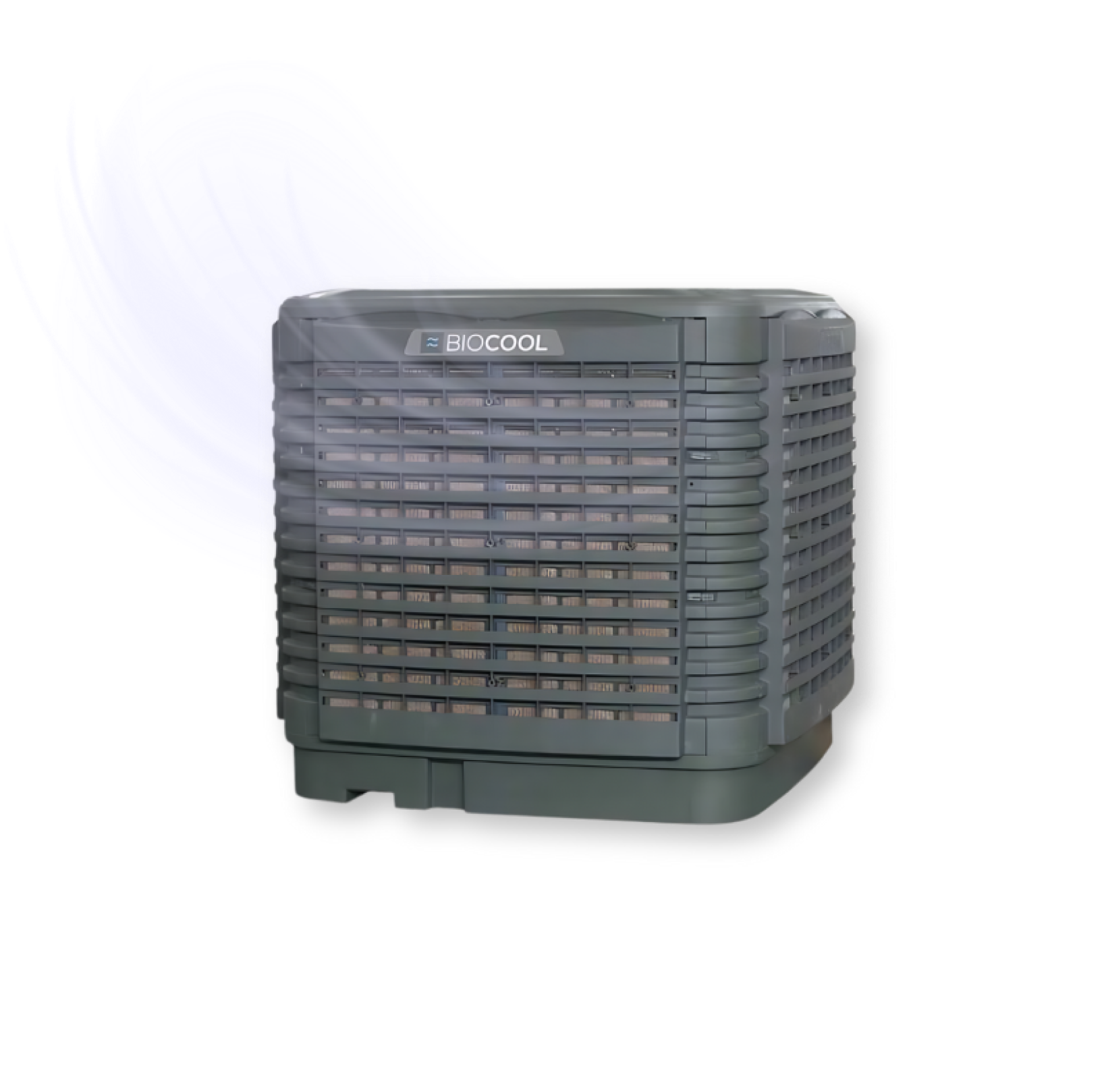 Biocool Producto
